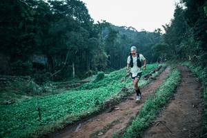 BIB: 
                            <button type="button" onclick="openModal(25572664)" class="btn btn-primary btn-sm float-right btn-popup" data-toggle="modal" data-target=".modal-high-quality">
                        <i class="fas fa-shopping-cart"></i> Add to Cart
                    </button>
                                            <button type="button" onclick="isThisMe(25572664, true)" class="btn btn-success btn-sm float-right btn-popup btn-isme hidden" data-toggle="tooltip" data-placement="bottom" title="นี่คือรูปของคุณใช่ไหม คลิกที่นี่เพื่อเอาเข้าอัลบั้ม">
                        <i class="fas fa-plus"></i> Add to album
                    </button>
                    <button type="button" onclick="isThisMe(25572664, false)" class="btn btn-warning btn-sm float-right btn-popup btn-isnotme hidden">
                        <i class="fas fa-ban"></i> Remove from album
                    </button>