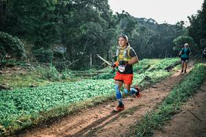 BIB: 
                            <button type="button" onclick="openModal(25414465)" class="btn btn-primary btn-sm float-right btn-popup" data-toggle="modal" data-target=".modal-high-quality">
                        <i class="fas fa-shopping-cart"></i> Add to Cart
                    </button>
                                            <button type="button" onclick="isThisMe(25414465, true)" class="btn btn-success btn-sm float-right btn-popup btn-isme hidden" data-toggle="tooltip" data-placement="bottom" title="นี่คือรูปของคุณใช่ไหม คลิกที่นี่เพื่อเอาเข้าอัลบั้ม">
                        <i class="fas fa-plus"></i> Add to album
                    </button>
                    <button type="button" onclick="isThisMe(25414465, false)" class="btn btn-warning btn-sm float-right btn-popup btn-isnotme hidden">
                        <i class="fas fa-ban"></i> Remove from album
                    </button>