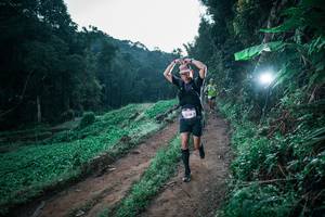 BIB: 
                            <button type="button" onclick="openModal(25585806)" class="btn btn-primary btn-sm float-right btn-popup" data-toggle="modal" data-target=".modal-high-quality">
                        <i class="fas fa-shopping-cart"></i> Add to Cart
                    </button>
                                            <button type="button" onclick="isThisMe(25585806, true)" class="btn btn-success btn-sm float-right btn-popup btn-isme hidden" data-toggle="tooltip" data-placement="bottom" title="นี่คือรูปของคุณใช่ไหม คลิกที่นี่เพื่อเอาเข้าอัลบั้ม">
                        <i class="fas fa-plus"></i> Add to album
                    </button>
                    <button type="button" onclick="isThisMe(25585806, false)" class="btn btn-warning btn-sm float-right btn-popup btn-isnotme hidden">
                        <i class="fas fa-ban"></i> Remove from album
                    </button>