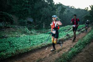 BIB: 
                            <button type="button" onclick="openModal(25500110)" class="btn btn-primary btn-sm float-right btn-popup" data-toggle="modal" data-target=".modal-high-quality">
                        <i class="fas fa-shopping-cart"></i> Add to Cart
                    </button>
                                            <button type="button" onclick="isThisMe(25500110, true)" class="btn btn-success btn-sm float-right btn-popup btn-isme hidden" data-toggle="tooltip" data-placement="bottom" title="นี่คือรูปของคุณใช่ไหม คลิกที่นี่เพื่อเอาเข้าอัลบั้ม">
                        <i class="fas fa-plus"></i> Add to album
                    </button>
                    <button type="button" onclick="isThisMe(25500110, false)" class="btn btn-warning btn-sm float-right btn-popup btn-isnotme hidden">
                        <i class="fas fa-ban"></i> Remove from album
                    </button>