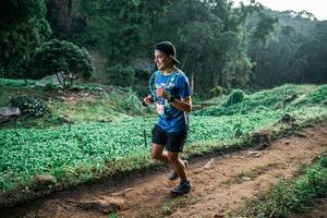 BIB: 
                            <button type="button" onclick="openModal(25456370)" class="btn btn-primary btn-sm float-right btn-popup" data-toggle="modal" data-target=".modal-high-quality">
                        <i class="fas fa-shopping-cart"></i> Add to Cart
                    </button>
                                            <button type="button" onclick="isThisMe(25456370, true)" class="btn btn-success btn-sm float-right btn-popup btn-isme hidden" data-toggle="tooltip" data-placement="bottom" title="นี่คือรูปของคุณใช่ไหม คลิกที่นี่เพื่อเอาเข้าอัลบั้ม">
                        <i class="fas fa-plus"></i> Add to album
                    </button>
                    <button type="button" onclick="isThisMe(25456370, false)" class="btn btn-warning btn-sm float-right btn-popup btn-isnotme hidden">
                        <i class="fas fa-ban"></i> Remove from album
                    </button>