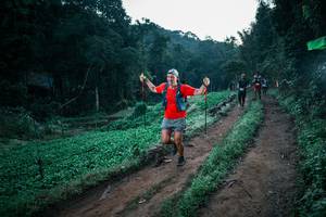 BIB: 
                            <button type="button" onclick="openModal(25579581)" class="btn btn-primary btn-sm float-right btn-popup" data-toggle="modal" data-target=".modal-high-quality">
                        <i class="fas fa-shopping-cart"></i> Add to Cart
                    </button>
                                            <button type="button" onclick="isThisMe(25579581, true)" class="btn btn-success btn-sm float-right btn-popup btn-isme hidden" data-toggle="tooltip" data-placement="bottom" title="นี่คือรูปของคุณใช่ไหม คลิกที่นี่เพื่อเอาเข้าอัลบั้ม">
                        <i class="fas fa-plus"></i> Add to album
                    </button>
                    <button type="button" onclick="isThisMe(25579581, false)" class="btn btn-warning btn-sm float-right btn-popup btn-isnotme hidden">
                        <i class="fas fa-ban"></i> Remove from album
                    </button>