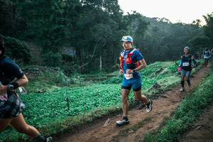 BIB: 
                            <button type="button" onclick="openModal(25528028)" class="btn btn-primary btn-sm float-right btn-popup" data-toggle="modal" data-target=".modal-high-quality">
                        <i class="fas fa-shopping-cart"></i> Add to Cart
                    </button>
                                            <button type="button" onclick="isThisMe(25528028, true)" class="btn btn-success btn-sm float-right btn-popup btn-isme hidden" data-toggle="tooltip" data-placement="bottom" title="นี่คือรูปของคุณใช่ไหม คลิกที่นี่เพื่อเอาเข้าอัลบั้ม">
                        <i class="fas fa-plus"></i> Add to album
                    </button>
                    <button type="button" onclick="isThisMe(25528028, false)" class="btn btn-warning btn-sm float-right btn-popup btn-isnotme hidden">
                        <i class="fas fa-ban"></i> Remove from album
                    </button>