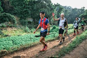 BIB: 
                            <button type="button" onclick="openModal(25418483)" class="btn btn-primary btn-sm float-right btn-popup" data-toggle="modal" data-target=".modal-high-quality">
                        <i class="fas fa-shopping-cart"></i> Add to Cart
                    </button>
                                            <button type="button" onclick="isThisMe(25418483, true)" class="btn btn-success btn-sm float-right btn-popup btn-isme hidden" data-toggle="tooltip" data-placement="bottom" title="นี่คือรูปของคุณใช่ไหม คลิกที่นี่เพื่อเอาเข้าอัลบั้ม">
                        <i class="fas fa-plus"></i> Add to album
                    </button>
                    <button type="button" onclick="isThisMe(25418483, false)" class="btn btn-warning btn-sm float-right btn-popup btn-isnotme hidden">
                        <i class="fas fa-ban"></i> Remove from album
                    </button>