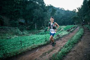 BIB: 
                            <button type="button" onclick="openModal(25572194)" class="btn btn-primary btn-sm float-right btn-popup" data-toggle="modal" data-target=".modal-high-quality">
                        <i class="fas fa-shopping-cart"></i> Add to Cart
                    </button>
                                            <button type="button" onclick="isThisMe(25572194, true)" class="btn btn-success btn-sm float-right btn-popup btn-isme hidden" data-toggle="tooltip" data-placement="bottom" title="นี่คือรูปของคุณใช่ไหม คลิกที่นี่เพื่อเอาเข้าอัลบั้ม">
                        <i class="fas fa-plus"></i> Add to album
                    </button>
                    <button type="button" onclick="isThisMe(25572194, false)" class="btn btn-warning btn-sm float-right btn-popup btn-isnotme hidden">
                        <i class="fas fa-ban"></i> Remove from album
                    </button>