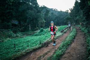 BIB: 
                            <button type="button" onclick="openModal(25569592)" class="btn btn-primary btn-sm float-right btn-popup" data-toggle="modal" data-target=".modal-high-quality">
                        <i class="fas fa-shopping-cart"></i> Add to Cart
                    </button>
                                            <button type="button" onclick="isThisMe(25569592, true)" class="btn btn-success btn-sm float-right btn-popup btn-isme hidden" data-toggle="tooltip" data-placement="bottom" title="นี่คือรูปของคุณใช่ไหม คลิกที่นี่เพื่อเอาเข้าอัลบั้ม">
                        <i class="fas fa-plus"></i> Add to album
                    </button>
                    <button type="button" onclick="isThisMe(25569592, false)" class="btn btn-warning btn-sm float-right btn-popup btn-isnotme hidden">
                        <i class="fas fa-ban"></i> Remove from album
                    </button>