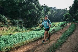 BIB: 
                            <button type="button" onclick="openModal(25412794)" class="btn btn-primary btn-sm float-right btn-popup" data-toggle="modal" data-target=".modal-high-quality">
                        <i class="fas fa-shopping-cart"></i> Add to Cart
                    </button>
                                            <button type="button" onclick="isThisMe(25412794, true)" class="btn btn-success btn-sm float-right btn-popup btn-isme hidden" data-toggle="tooltip" data-placement="bottom" title="นี่คือรูปของคุณใช่ไหม คลิกที่นี่เพื่อเอาเข้าอัลบั้ม">
                        <i class="fas fa-plus"></i> Add to album
                    </button>
                    <button type="button" onclick="isThisMe(25412794, false)" class="btn btn-warning btn-sm float-right btn-popup btn-isnotme hidden">
                        <i class="fas fa-ban"></i> Remove from album
                    </button>