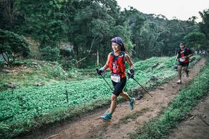 BIB: 
                            <button type="button" onclick="openModal(25445763)" class="btn btn-primary btn-sm float-right btn-popup" data-toggle="modal" data-target=".modal-high-quality">
                        <i class="fas fa-shopping-cart"></i> Add to Cart
                    </button>
                                            <button type="button" onclick="isThisMe(25445763, true)" class="btn btn-success btn-sm float-right btn-popup btn-isme hidden" data-toggle="tooltip" data-placement="bottom" title="นี่คือรูปของคุณใช่ไหม คลิกที่นี่เพื่อเอาเข้าอัลบั้ม">
                        <i class="fas fa-plus"></i> Add to album
                    </button>
                    <button type="button" onclick="isThisMe(25445763, false)" class="btn btn-warning btn-sm float-right btn-popup btn-isnotme hidden">
                        <i class="fas fa-ban"></i> Remove from album
                    </button>