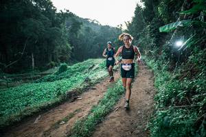 BIB: 
                            <button type="button" onclick="openModal(25497476)" class="btn btn-primary btn-sm float-right btn-popup" data-toggle="modal" data-target=".modal-high-quality">
                        <i class="fas fa-shopping-cart"></i> Add to Cart
                    </button>
                                            <button type="button" onclick="isThisMe(25497476, true)" class="btn btn-success btn-sm float-right btn-popup btn-isme hidden" data-toggle="tooltip" data-placement="bottom" title="นี่คือรูปของคุณใช่ไหม คลิกที่นี่เพื่อเอาเข้าอัลบั้ม">
                        <i class="fas fa-plus"></i> Add to album
                    </button>
                    <button type="button" onclick="isThisMe(25497476, false)" class="btn btn-warning btn-sm float-right btn-popup btn-isnotme hidden">
                        <i class="fas fa-ban"></i> Remove from album
                    </button>