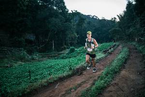 BIB: 
                            <button type="button" onclick="openModal(25589529)" class="btn btn-primary btn-sm float-right btn-popup" data-toggle="modal" data-target=".modal-high-quality">
                        <i class="fas fa-shopping-cart"></i> Add to Cart
                    </button>
                                            <button type="button" onclick="isThisMe(25589529, true)" class="btn btn-success btn-sm float-right btn-popup btn-isme hidden" data-toggle="tooltip" data-placement="bottom" title="นี่คือรูปของคุณใช่ไหม คลิกที่นี่เพื่อเอาเข้าอัลบั้ม">
                        <i class="fas fa-plus"></i> Add to album
                    </button>
                    <button type="button" onclick="isThisMe(25589529, false)" class="btn btn-warning btn-sm float-right btn-popup btn-isnotme hidden">
                        <i class="fas fa-ban"></i> Remove from album
                    </button>