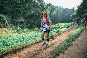 BIB: 
                            <button type="button" onclick="openModal(25418033)" class="btn btn-primary btn-sm float-right btn-popup" data-toggle="modal" data-target=".modal-high-quality">
                        <i class="fas fa-shopping-cart"></i> Add to Cart
                    </button>
                                            <button type="button" onclick="isThisMe(25418033, true)" class="btn btn-success btn-sm float-right btn-popup btn-isme hidden" data-toggle="tooltip" data-placement="bottom" title="นี่คือรูปของคุณใช่ไหม คลิกที่นี่เพื่อเอาเข้าอัลบั้ม">
                        <i class="fas fa-plus"></i> Add to album
                    </button>
                    <button type="button" onclick="isThisMe(25418033, false)" class="btn btn-warning btn-sm float-right btn-popup btn-isnotme hidden">
                        <i class="fas fa-ban"></i> Remove from album
                    </button>