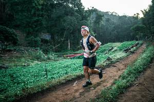 BIB: 
                            <button type="button" onclick="openModal(25506428)" class="btn btn-primary btn-sm float-right btn-popup" data-toggle="modal" data-target=".modal-high-quality">
                        <i class="fas fa-shopping-cart"></i> Add to Cart
                    </button>
                                            <button type="button" onclick="isThisMe(25506428, true)" class="btn btn-success btn-sm float-right btn-popup btn-isme hidden" data-toggle="tooltip" data-placement="bottom" title="นี่คือรูปของคุณใช่ไหม คลิกที่นี่เพื่อเอาเข้าอัลบั้ม">
                        <i class="fas fa-plus"></i> Add to album
                    </button>
                    <button type="button" onclick="isThisMe(25506428, false)" class="btn btn-warning btn-sm float-right btn-popup btn-isnotme hidden">
                        <i class="fas fa-ban"></i> Remove from album
                    </button>