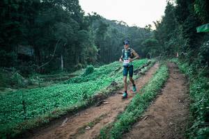 BIB: 
                            <button type="button" onclick="openModal(25549976)" class="btn btn-primary btn-sm float-right btn-popup" data-toggle="modal" data-target=".modal-high-quality">
                        <i class="fas fa-shopping-cart"></i> Add to Cart
                    </button>
                                            <button type="button" onclick="isThisMe(25549976, true)" class="btn btn-success btn-sm float-right btn-popup btn-isme hidden" data-toggle="tooltip" data-placement="bottom" title="นี่คือรูปของคุณใช่ไหม คลิกที่นี่เพื่อเอาเข้าอัลบั้ม">
                        <i class="fas fa-plus"></i> Add to album
                    </button>
                    <button type="button" onclick="isThisMe(25549976, false)" class="btn btn-warning btn-sm float-right btn-popup btn-isnotme hidden">
                        <i class="fas fa-ban"></i> Remove from album
                    </button>