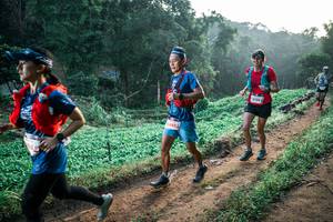 BIB: 
                            <button type="button" onclick="openModal(25464703)" class="btn btn-primary btn-sm float-right btn-popup" data-toggle="modal" data-target=".modal-high-quality">
                        <i class="fas fa-shopping-cart"></i> Add to Cart
                    </button>
                                            <button type="button" onclick="isThisMe(25464703, true)" class="btn btn-success btn-sm float-right btn-popup btn-isme hidden" data-toggle="tooltip" data-placement="bottom" title="นี่คือรูปของคุณใช่ไหม คลิกที่นี่เพื่อเอาเข้าอัลบั้ม">
                        <i class="fas fa-plus"></i> Add to album
                    </button>
                    <button type="button" onclick="isThisMe(25464703, false)" class="btn btn-warning btn-sm float-right btn-popup btn-isnotme hidden">
                        <i class="fas fa-ban"></i> Remove from album
                    </button>