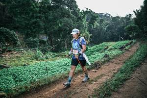 BIB: 
                            <button type="button" onclick="openModal(25413922)" class="btn btn-primary btn-sm float-right btn-popup" data-toggle="modal" data-target=".modal-high-quality">
                        <i class="fas fa-shopping-cart"></i> Add to Cart
                    </button>
                                            <button type="button" onclick="isThisMe(25413922, true)" class="btn btn-success btn-sm float-right btn-popup btn-isme hidden" data-toggle="tooltip" data-placement="bottom" title="นี่คือรูปของคุณใช่ไหม คลิกที่นี่เพื่อเอาเข้าอัลบั้ม">
                        <i class="fas fa-plus"></i> Add to album
                    </button>
                    <button type="button" onclick="isThisMe(25413922, false)" class="btn btn-warning btn-sm float-right btn-popup btn-isnotme hidden">
                        <i class="fas fa-ban"></i> Remove from album
                    </button>