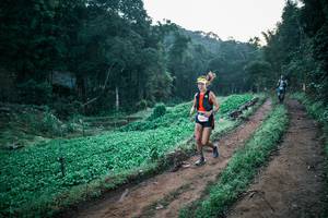 BIB: 
                            <button type="button" onclick="openModal(25568196)" class="btn btn-primary btn-sm float-right btn-popup" data-toggle="modal" data-target=".modal-high-quality">
                        <i class="fas fa-shopping-cart"></i> Add to Cart
                    </button>
                                            <button type="button" onclick="isThisMe(25568196, true)" class="btn btn-success btn-sm float-right btn-popup btn-isme hidden" data-toggle="tooltip" data-placement="bottom" title="นี่คือรูปของคุณใช่ไหม คลิกที่นี่เพื่อเอาเข้าอัลบั้ม">
                        <i class="fas fa-plus"></i> Add to album
                    </button>
                    <button type="button" onclick="isThisMe(25568196, false)" class="btn btn-warning btn-sm float-right btn-popup btn-isnotme hidden">
                        <i class="fas fa-ban"></i> Remove from album
                    </button>