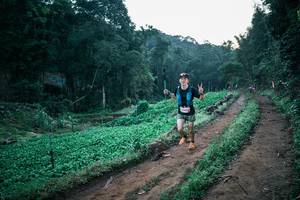 BIB: 
                            <button type="button" onclick="openModal(25569688)" class="btn btn-primary btn-sm float-right btn-popup" data-toggle="modal" data-target=".modal-high-quality">
                        <i class="fas fa-shopping-cart"></i> Add to Cart
                    </button>
                                            <button type="button" onclick="isThisMe(25569688, true)" class="btn btn-success btn-sm float-right btn-popup btn-isme hidden" data-toggle="tooltip" data-placement="bottom" title="นี่คือรูปของคุณใช่ไหม คลิกที่นี่เพื่อเอาเข้าอัลบั้ม">
                        <i class="fas fa-plus"></i> Add to album
                    </button>
                    <button type="button" onclick="isThisMe(25569688, false)" class="btn btn-warning btn-sm float-right btn-popup btn-isnotme hidden">
                        <i class="fas fa-ban"></i> Remove from album
                    </button>