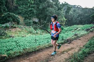 BIB: 
                            <button type="button" onclick="openModal(25443937)" class="btn btn-primary btn-sm float-right btn-popup" data-toggle="modal" data-target=".modal-high-quality">
                        <i class="fas fa-shopping-cart"></i> Add to Cart
                    </button>
                                            <button type="button" onclick="isThisMe(25443937, true)" class="btn btn-success btn-sm float-right btn-popup btn-isme hidden" data-toggle="tooltip" data-placement="bottom" title="นี่คือรูปของคุณใช่ไหม คลิกที่นี่เพื่อเอาเข้าอัลบั้ม">
                        <i class="fas fa-plus"></i> Add to album
                    </button>
                    <button type="button" onclick="isThisMe(25443937, false)" class="btn btn-warning btn-sm float-right btn-popup btn-isnotme hidden">
                        <i class="fas fa-ban"></i> Remove from album
                    </button>