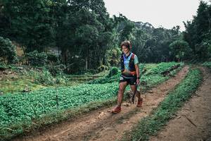 BIB: 
                            <button type="button" onclick="openModal(25412240)" class="btn btn-primary btn-sm float-right btn-popup" data-toggle="modal" data-target=".modal-high-quality">
                        <i class="fas fa-shopping-cart"></i> Add to Cart
                    </button>
                                            <button type="button" onclick="isThisMe(25412240, true)" class="btn btn-success btn-sm float-right btn-popup btn-isme hidden" data-toggle="tooltip" data-placement="bottom" title="นี่คือรูปของคุณใช่ไหม คลิกที่นี่เพื่อเอาเข้าอัลบั้ม">
                        <i class="fas fa-plus"></i> Add to album
                    </button>
                    <button type="button" onclick="isThisMe(25412240, false)" class="btn btn-warning btn-sm float-right btn-popup btn-isnotme hidden">
                        <i class="fas fa-ban"></i> Remove from album
                    </button>