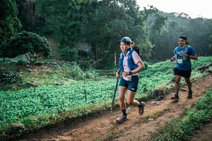 BIB: 
                            <button type="button" onclick="openModal(25456357)" class="btn btn-primary btn-sm float-right btn-popup" data-toggle="modal" data-target=".modal-high-quality">
                        <i class="fas fa-shopping-cart"></i> Add to Cart
                    </button>
                                            <button type="button" onclick="isThisMe(25456357, true)" class="btn btn-success btn-sm float-right btn-popup btn-isme hidden" data-toggle="tooltip" data-placement="bottom" title="นี่คือรูปของคุณใช่ไหม คลิกที่นี่เพื่อเอาเข้าอัลบั้ม">
                        <i class="fas fa-plus"></i> Add to album
                    </button>
                    <button type="button" onclick="isThisMe(25456357, false)" class="btn btn-warning btn-sm float-right btn-popup btn-isnotme hidden">
                        <i class="fas fa-ban"></i> Remove from album
                    </button>