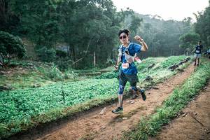 BIB: 
                            <button type="button" onclick="openModal(25453410)" class="btn btn-primary btn-sm float-right btn-popup" data-toggle="modal" data-target=".modal-high-quality">
                        <i class="fas fa-shopping-cart"></i> Add to Cart
                    </button>
                                            <button type="button" onclick="isThisMe(25453410, true)" class="btn btn-success btn-sm float-right btn-popup btn-isme hidden" data-toggle="tooltip" data-placement="bottom" title="นี่คือรูปของคุณใช่ไหม คลิกที่นี่เพื่อเอาเข้าอัลบั้ม">
                        <i class="fas fa-plus"></i> Add to album
                    </button>
                    <button type="button" onclick="isThisMe(25453410, false)" class="btn btn-warning btn-sm float-right btn-popup btn-isnotme hidden">
                        <i class="fas fa-ban"></i> Remove from album
                    </button>