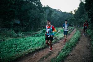 BIB: 
                            <button type="button" onclick="openModal(25559681)" class="btn btn-primary btn-sm float-right btn-popup" data-toggle="modal" data-target=".modal-high-quality">
                        <i class="fas fa-shopping-cart"></i> Add to Cart
                    </button>
                                            <button type="button" onclick="isThisMe(25559681, true)" class="btn btn-success btn-sm float-right btn-popup btn-isme hidden" data-toggle="tooltip" data-placement="bottom" title="นี่คือรูปของคุณใช่ไหม คลิกที่นี่เพื่อเอาเข้าอัลบั้ม">
                        <i class="fas fa-plus"></i> Add to album
                    </button>
                    <button type="button" onclick="isThisMe(25559681, false)" class="btn btn-warning btn-sm float-right btn-popup btn-isnotme hidden">
                        <i class="fas fa-ban"></i> Remove from album
                    </button>