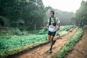 BIB: 
                            <button type="button" onclick="openModal(25462782)" class="btn btn-primary btn-sm float-right btn-popup" data-toggle="modal" data-target=".modal-high-quality">
                        <i class="fas fa-shopping-cart"></i> Add to Cart
                    </button>
                                            <button type="button" onclick="isThisMe(25462782, true)" class="btn btn-success btn-sm float-right btn-popup btn-isme hidden" data-toggle="tooltip" data-placement="bottom" title="นี่คือรูปของคุณใช่ไหม คลิกที่นี่เพื่อเอาเข้าอัลบั้ม">
                        <i class="fas fa-plus"></i> Add to album
                    </button>
                    <button type="button" onclick="isThisMe(25462782, false)" class="btn btn-warning btn-sm float-right btn-popup btn-isnotme hidden">
                        <i class="fas fa-ban"></i> Remove from album
                    </button>