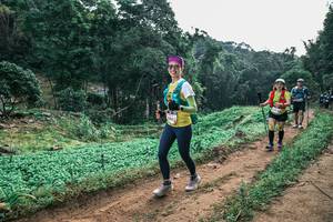 BIB: 
                            <button type="button" onclick="openModal(25423132)" class="btn btn-primary btn-sm float-right btn-popup" data-toggle="modal" data-target=".modal-high-quality">
                        <i class="fas fa-shopping-cart"></i> Add to Cart
                    </button>
                                            <button type="button" onclick="isThisMe(25423132, true)" class="btn btn-success btn-sm float-right btn-popup btn-isme hidden" data-toggle="tooltip" data-placement="bottom" title="นี่คือรูปของคุณใช่ไหม คลิกที่นี่เพื่อเอาเข้าอัลบั้ม">
                        <i class="fas fa-plus"></i> Add to album
                    </button>
                    <button type="button" onclick="isThisMe(25423132, false)" class="btn btn-warning btn-sm float-right btn-popup btn-isnotme hidden">
                        <i class="fas fa-ban"></i> Remove from album
                    </button>