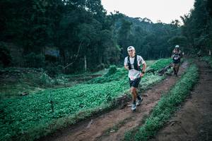 BIB: 
                            <button type="button" onclick="openModal(25574647)" class="btn btn-primary btn-sm float-right btn-popup" data-toggle="modal" data-target=".modal-high-quality">
                        <i class="fas fa-shopping-cart"></i> Add to Cart
                    </button>
                                            <button type="button" onclick="isThisMe(25574647, true)" class="btn btn-success btn-sm float-right btn-popup btn-isme hidden" data-toggle="tooltip" data-placement="bottom" title="นี่คือรูปของคุณใช่ไหม คลิกที่นี่เพื่อเอาเข้าอัลบั้ม">
                        <i class="fas fa-plus"></i> Add to album
                    </button>
                    <button type="button" onclick="isThisMe(25574647, false)" class="btn btn-warning btn-sm float-right btn-popup btn-isnotme hidden">
                        <i class="fas fa-ban"></i> Remove from album
                    </button>