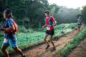 BIB: 
                            <button type="button" onclick="openModal(25464678)" class="btn btn-primary btn-sm float-right btn-popup" data-toggle="modal" data-target=".modal-high-quality">
                        <i class="fas fa-shopping-cart"></i> Add to Cart
                    </button>
                                            <button type="button" onclick="isThisMe(25464678, true)" class="btn btn-success btn-sm float-right btn-popup btn-isme hidden" data-toggle="tooltip" data-placement="bottom" title="นี่คือรูปของคุณใช่ไหม คลิกที่นี่เพื่อเอาเข้าอัลบั้ม">
                        <i class="fas fa-plus"></i> Add to album
                    </button>
                    <button type="button" onclick="isThisMe(25464678, false)" class="btn btn-warning btn-sm float-right btn-popup btn-isnotme hidden">
                        <i class="fas fa-ban"></i> Remove from album
                    </button>