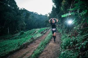 BIB: 
                            <button type="button" onclick="openModal(25585973)" class="btn btn-primary btn-sm float-right btn-popup" data-toggle="modal" data-target=".modal-high-quality">
                        <i class="fas fa-shopping-cart"></i> Add to Cart
                    </button>
                                            <button type="button" onclick="isThisMe(25585973, true)" class="btn btn-success btn-sm float-right btn-popup btn-isme hidden" data-toggle="tooltip" data-placement="bottom" title="นี่คือรูปของคุณใช่ไหม คลิกที่นี่เพื่อเอาเข้าอัลบั้ม">
                        <i class="fas fa-plus"></i> Add to album
                    </button>
                    <button type="button" onclick="isThisMe(25585973, false)" class="btn btn-warning btn-sm float-right btn-popup btn-isnotme hidden">
                        <i class="fas fa-ban"></i> Remove from album
                    </button>