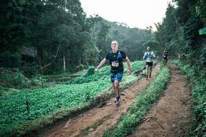 BIB: 
                            <button type="button" onclick="openModal(25509493)" class="btn btn-primary btn-sm float-right btn-popup" data-toggle="modal" data-target=".modal-high-quality">
                        <i class="fas fa-shopping-cart"></i> Add to Cart
                    </button>
                                            <button type="button" onclick="isThisMe(25509493, true)" class="btn btn-success btn-sm float-right btn-popup btn-isme hidden" data-toggle="tooltip" data-placement="bottom" title="นี่คือรูปของคุณใช่ไหม คลิกที่นี่เพื่อเอาเข้าอัลบั้ม">
                        <i class="fas fa-plus"></i> Add to album
                    </button>
                    <button type="button" onclick="isThisMe(25509493, false)" class="btn btn-warning btn-sm float-right btn-popup btn-isnotme hidden">
                        <i class="fas fa-ban"></i> Remove from album
                    </button>