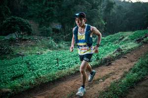 BIB: 
                            <button type="button" onclick="openModal(25526532)" class="btn btn-primary btn-sm float-right btn-popup" data-toggle="modal" data-target=".modal-high-quality">
                        <i class="fas fa-shopping-cart"></i> Add to Cart
                    </button>
                                            <button type="button" onclick="isThisMe(25526532, true)" class="btn btn-success btn-sm float-right btn-popup btn-isme hidden" data-toggle="tooltip" data-placement="bottom" title="นี่คือรูปของคุณใช่ไหม คลิกที่นี่เพื่อเอาเข้าอัลบั้ม">
                        <i class="fas fa-plus"></i> Add to album
                    </button>
                    <button type="button" onclick="isThisMe(25526532, false)" class="btn btn-warning btn-sm float-right btn-popup btn-isnotme hidden">
                        <i class="fas fa-ban"></i> Remove from album
                    </button>