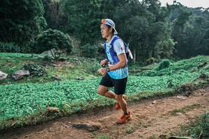 BIB: 
                            <button type="button" onclick="openModal(25433219)" class="btn btn-primary btn-sm float-right btn-popup" data-toggle="modal" data-target=".modal-high-quality">
                        <i class="fas fa-shopping-cart"></i> Add to Cart
                    </button>
                                            <button type="button" onclick="isThisMe(25433219, true)" class="btn btn-success btn-sm float-right btn-popup btn-isme hidden" data-toggle="tooltip" data-placement="bottom" title="นี่คือรูปของคุณใช่ไหม คลิกที่นี่เพื่อเอาเข้าอัลบั้ม">
                        <i class="fas fa-plus"></i> Add to album
                    </button>
                    <button type="button" onclick="isThisMe(25433219, false)" class="btn btn-warning btn-sm float-right btn-popup btn-isnotme hidden">
                        <i class="fas fa-ban"></i> Remove from album
                    </button>