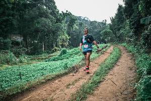 BIB: 
                            <button type="button" onclick="openModal(25412917)" class="btn btn-primary btn-sm float-right btn-popup" data-toggle="modal" data-target=".modal-high-quality">
                        <i class="fas fa-shopping-cart"></i> Add to Cart
                    </button>
                                            <button type="button" onclick="isThisMe(25412917, true)" class="btn btn-success btn-sm float-right btn-popup btn-isme hidden" data-toggle="tooltip" data-placement="bottom" title="นี่คือรูปของคุณใช่ไหม คลิกที่นี่เพื่อเอาเข้าอัลบั้ม">
                        <i class="fas fa-plus"></i> Add to album
                    </button>
                    <button type="button" onclick="isThisMe(25412917, false)" class="btn btn-warning btn-sm float-right btn-popup btn-isnotme hidden">
                        <i class="fas fa-ban"></i> Remove from album
                    </button>