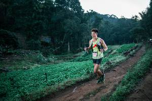 BIB: 
                            <button type="button" onclick="openModal(25578881)" class="btn btn-primary btn-sm float-right btn-popup" data-toggle="modal" data-target=".modal-high-quality">
                        <i class="fas fa-shopping-cart"></i> Add to Cart
                    </button>
                                            <button type="button" onclick="isThisMe(25578881, true)" class="btn btn-success btn-sm float-right btn-popup btn-isme hidden" data-toggle="tooltip" data-placement="bottom" title="นี่คือรูปของคุณใช่ไหม คลิกที่นี่เพื่อเอาเข้าอัลบั้ม">
                        <i class="fas fa-plus"></i> Add to album
                    </button>
                    <button type="button" onclick="isThisMe(25578881, false)" class="btn btn-warning btn-sm float-right btn-popup btn-isnotme hidden">
                        <i class="fas fa-ban"></i> Remove from album
                    </button>