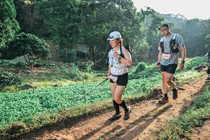 BIB: 
                            <button type="button" onclick="openModal(25437722)" class="btn btn-primary btn-sm float-right btn-popup" data-toggle="modal" data-target=".modal-high-quality">
                        <i class="fas fa-shopping-cart"></i> Add to Cart
                    </button>
                                            <button type="button" onclick="isThisMe(25437722, true)" class="btn btn-success btn-sm float-right btn-popup btn-isme hidden" data-toggle="tooltip" data-placement="bottom" title="นี่คือรูปของคุณใช่ไหม คลิกที่นี่เพื่อเอาเข้าอัลบั้ม">
                        <i class="fas fa-plus"></i> Add to album
                    </button>
                    <button type="button" onclick="isThisMe(25437722, false)" class="btn btn-warning btn-sm float-right btn-popup btn-isnotme hidden">
                        <i class="fas fa-ban"></i> Remove from album
                    </button>