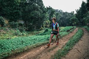 BIB: 
                            <button type="button" onclick="openModal(25412246)" class="btn btn-primary btn-sm float-right btn-popup" data-toggle="modal" data-target=".modal-high-quality">
                        <i class="fas fa-shopping-cart"></i> Add to Cart
                    </button>
                                            <button type="button" onclick="isThisMe(25412246, true)" class="btn btn-success btn-sm float-right btn-popup btn-isme hidden" data-toggle="tooltip" data-placement="bottom" title="นี่คือรูปของคุณใช่ไหม คลิกที่นี่เพื่อเอาเข้าอัลบั้ม">
                        <i class="fas fa-plus"></i> Add to album
                    </button>
                    <button type="button" onclick="isThisMe(25412246, false)" class="btn btn-warning btn-sm float-right btn-popup btn-isnotme hidden">
                        <i class="fas fa-ban"></i> Remove from album
                    </button>