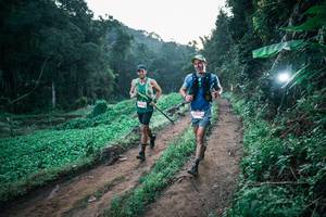 BIB: 
                            <button type="button" onclick="openModal(25564118)" class="btn btn-primary btn-sm float-right btn-popup" data-toggle="modal" data-target=".modal-high-quality">
                        <i class="fas fa-shopping-cart"></i> Add to Cart
                    </button>
                                            <button type="button" onclick="isThisMe(25564118, true)" class="btn btn-success btn-sm float-right btn-popup btn-isme hidden" data-toggle="tooltip" data-placement="bottom" title="นี่คือรูปของคุณใช่ไหม คลิกที่นี่เพื่อเอาเข้าอัลบั้ม">
                        <i class="fas fa-plus"></i> Add to album
                    </button>
                    <button type="button" onclick="isThisMe(25564118, false)" class="btn btn-warning btn-sm float-right btn-popup btn-isnotme hidden">
                        <i class="fas fa-ban"></i> Remove from album
                    </button>