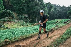 BIB: 
                            <button type="button" onclick="openModal(25419421)" class="btn btn-primary btn-sm float-right btn-popup" data-toggle="modal" data-target=".modal-high-quality">
                        <i class="fas fa-shopping-cart"></i> Add to Cart
                    </button>
                                            <button type="button" onclick="isThisMe(25419421, true)" class="btn btn-success btn-sm float-right btn-popup btn-isme hidden" data-toggle="tooltip" data-placement="bottom" title="นี่คือรูปของคุณใช่ไหม คลิกที่นี่เพื่อเอาเข้าอัลบั้ม">
                        <i class="fas fa-plus"></i> Add to album
                    </button>
                    <button type="button" onclick="isThisMe(25419421, false)" class="btn btn-warning btn-sm float-right btn-popup btn-isnotme hidden">
                        <i class="fas fa-ban"></i> Remove from album
                    </button>