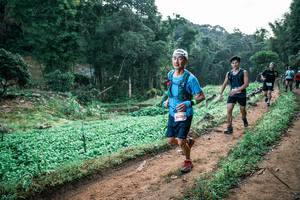 BIB: 
                            <button type="button" onclick="openModal(25448976)" class="btn btn-primary btn-sm float-right btn-popup" data-toggle="modal" data-target=".modal-high-quality">
                        <i class="fas fa-shopping-cart"></i> Add to Cart
                    </button>
                                            <button type="button" onclick="isThisMe(25448976, true)" class="btn btn-success btn-sm float-right btn-popup btn-isme hidden" data-toggle="tooltip" data-placement="bottom" title="นี่คือรูปของคุณใช่ไหม คลิกที่นี่เพื่อเอาเข้าอัลบั้ม">
                        <i class="fas fa-plus"></i> Add to album
                    </button>
                    <button type="button" onclick="isThisMe(25448976, false)" class="btn btn-warning btn-sm float-right btn-popup btn-isnotme hidden">
                        <i class="fas fa-ban"></i> Remove from album
                    </button>