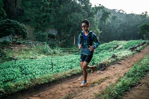 BIB: 
                            <button type="button" onclick="openModal(25456221)" class="btn btn-primary btn-sm float-right btn-popup" data-toggle="modal" data-target=".modal-high-quality">
                        <i class="fas fa-shopping-cart"></i> Add to Cart
                    </button>
                                            <button type="button" onclick="isThisMe(25456221, true)" class="btn btn-success btn-sm float-right btn-popup btn-isme hidden" data-toggle="tooltip" data-placement="bottom" title="นี่คือรูปของคุณใช่ไหม คลิกที่นี่เพื่อเอาเข้าอัลบั้ม">
                        <i class="fas fa-plus"></i> Add to album
                    </button>
                    <button type="button" onclick="isThisMe(25456221, false)" class="btn btn-warning btn-sm float-right btn-popup btn-isnotme hidden">
                        <i class="fas fa-ban"></i> Remove from album
                    </button>