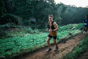 BIB: 
                            <button type="button" onclick="openModal(25486690)" class="btn btn-primary btn-sm float-right btn-popup" data-toggle="modal" data-target=".modal-high-quality">
                        <i class="fas fa-shopping-cart"></i> Add to Cart
                    </button>
                                            <button type="button" onclick="isThisMe(25486690, true)" class="btn btn-success btn-sm float-right btn-popup btn-isme hidden" data-toggle="tooltip" data-placement="bottom" title="นี่คือรูปของคุณใช่ไหม คลิกที่นี่เพื่อเอาเข้าอัลบั้ม">
                        <i class="fas fa-plus"></i> Add to album
                    </button>
                    <button type="button" onclick="isThisMe(25486690, false)" class="btn btn-warning btn-sm float-right btn-popup btn-isnotme hidden">
                        <i class="fas fa-ban"></i> Remove from album
                    </button>