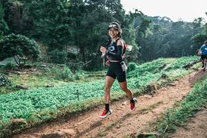 BIB: 
                            <button type="button" onclick="openModal(25425648)" class="btn btn-primary btn-sm float-right btn-popup" data-toggle="modal" data-target=".modal-high-quality">
                        <i class="fas fa-shopping-cart"></i> Add to Cart
                    </button>
                                            <button type="button" onclick="isThisMe(25425648, true)" class="btn btn-success btn-sm float-right btn-popup btn-isme hidden" data-toggle="tooltip" data-placement="bottom" title="นี่คือรูปของคุณใช่ไหม คลิกที่นี่เพื่อเอาเข้าอัลบั้ม">
                        <i class="fas fa-plus"></i> Add to album
                    </button>
                    <button type="button" onclick="isThisMe(25425648, false)" class="btn btn-warning btn-sm float-right btn-popup btn-isnotme hidden">
                        <i class="fas fa-ban"></i> Remove from album
                    </button>