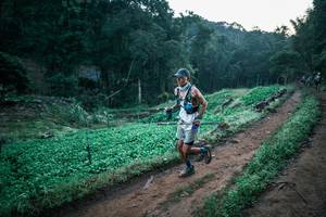 BIB: 
                            <button type="button" onclick="openModal(25569331)" class="btn btn-primary btn-sm float-right btn-popup" data-toggle="modal" data-target=".modal-high-quality">
                        <i class="fas fa-shopping-cart"></i> Add to Cart
                    </button>
                                            <button type="button" onclick="isThisMe(25569331, true)" class="btn btn-success btn-sm float-right btn-popup btn-isme hidden" data-toggle="tooltip" data-placement="bottom" title="นี่คือรูปของคุณใช่ไหม คลิกที่นี่เพื่อเอาเข้าอัลบั้ม">
                        <i class="fas fa-plus"></i> Add to album
                    </button>
                    <button type="button" onclick="isThisMe(25569331, false)" class="btn btn-warning btn-sm float-right btn-popup btn-isnotme hidden">
                        <i class="fas fa-ban"></i> Remove from album
                    </button>