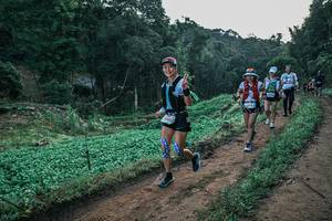 BIB: 
                            <button type="button" onclick="openModal(25438946)" class="btn btn-primary btn-sm float-right btn-popup" data-toggle="modal" data-target=".modal-high-quality">
                        <i class="fas fa-shopping-cart"></i> Add to Cart
                    </button>
                                            <button type="button" onclick="isThisMe(25438946, true)" class="btn btn-success btn-sm float-right btn-popup btn-isme hidden" data-toggle="tooltip" data-placement="bottom" title="นี่คือรูปของคุณใช่ไหม คลิกที่นี่เพื่อเอาเข้าอัลบั้ม">
                        <i class="fas fa-plus"></i> Add to album
                    </button>
                    <button type="button" onclick="isThisMe(25438946, false)" class="btn btn-warning btn-sm float-right btn-popup btn-isnotme hidden">
                        <i class="fas fa-ban"></i> Remove from album
                    </button>