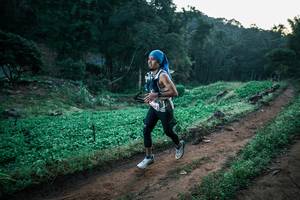 BIB: 
                            <button type="button" onclick="openModal(25556244)" class="btn btn-primary btn-sm float-right btn-popup" data-toggle="modal" data-target=".modal-high-quality">
                        <i class="fas fa-shopping-cart"></i> Add to Cart
                    </button>
                                            <button type="button" onclick="isThisMe(25556244, true)" class="btn btn-success btn-sm float-right btn-popup btn-isme hidden" data-toggle="tooltip" data-placement="bottom" title="นี่คือรูปของคุณใช่ไหม คลิกที่นี่เพื่อเอาเข้าอัลบั้ม">
                        <i class="fas fa-plus"></i> Add to album
                    </button>
                    <button type="button" onclick="isThisMe(25556244, false)" class="btn btn-warning btn-sm float-right btn-popup btn-isnotme hidden">
                        <i class="fas fa-ban"></i> Remove from album
                    </button>