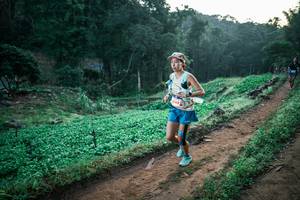 BIB: 
                            <button type="button" onclick="openModal(25528344)" class="btn btn-primary btn-sm float-right btn-popup" data-toggle="modal" data-target=".modal-high-quality">
                        <i class="fas fa-shopping-cart"></i> Add to Cart
                    </button>
                                            <button type="button" onclick="isThisMe(25528344, true)" class="btn btn-success btn-sm float-right btn-popup btn-isme hidden" data-toggle="tooltip" data-placement="bottom" title="นี่คือรูปของคุณใช่ไหม คลิกที่นี่เพื่อเอาเข้าอัลบั้ม">
                        <i class="fas fa-plus"></i> Add to album
                    </button>
                    <button type="button" onclick="isThisMe(25528344, false)" class="btn btn-warning btn-sm float-right btn-popup btn-isnotme hidden">
                        <i class="fas fa-ban"></i> Remove from album
                    </button>