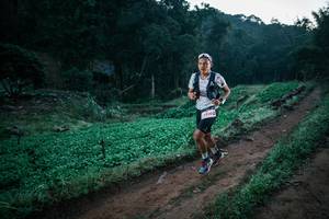 BIB: 
                            <button type="button" onclick="openModal(25582345)" class="btn btn-primary btn-sm float-right btn-popup" data-toggle="modal" data-target=".modal-high-quality">
                        <i class="fas fa-shopping-cart"></i> Add to Cart
                    </button>
                                            <button type="button" onclick="isThisMe(25582345, true)" class="btn btn-success btn-sm float-right btn-popup btn-isme hidden" data-toggle="tooltip" data-placement="bottom" title="นี่คือรูปของคุณใช่ไหม คลิกที่นี่เพื่อเอาเข้าอัลบั้ม">
                        <i class="fas fa-plus"></i> Add to album
                    </button>
                    <button type="button" onclick="isThisMe(25582345, false)" class="btn btn-warning btn-sm float-right btn-popup btn-isnotme hidden">
                        <i class="fas fa-ban"></i> Remove from album
                    </button>