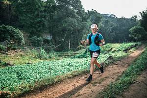 BIB: 
                            <button type="button" onclick="openModal(25414399)" class="btn btn-primary btn-sm float-right btn-popup" data-toggle="modal" data-target=".modal-high-quality">
                        <i class="fas fa-shopping-cart"></i> Add to Cart
                    </button>
                                            <button type="button" onclick="isThisMe(25414399, true)" class="btn btn-success btn-sm float-right btn-popup btn-isme hidden" data-toggle="tooltip" data-placement="bottom" title="นี่คือรูปของคุณใช่ไหม คลิกที่นี่เพื่อเอาเข้าอัลบั้ม">
                        <i class="fas fa-plus"></i> Add to album
                    </button>
                    <button type="button" onclick="isThisMe(25414399, false)" class="btn btn-warning btn-sm float-right btn-popup btn-isnotme hidden">
                        <i class="fas fa-ban"></i> Remove from album
                    </button>